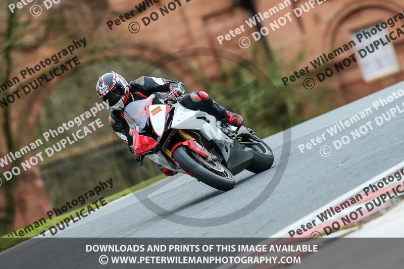 Oulton Park 14th March 2020;PJ Motorsport Photography 2020;anglesey;brands hatch;cadwell park;croft;donington park;enduro digital images;event digital images;eventdigitalimages;mallory;no limits;oulton park;peter wileman photography;racing digital images;silverstone;snetterton;trackday digital images;trackday photos;vmcc banbury run;welsh 2 day enduro